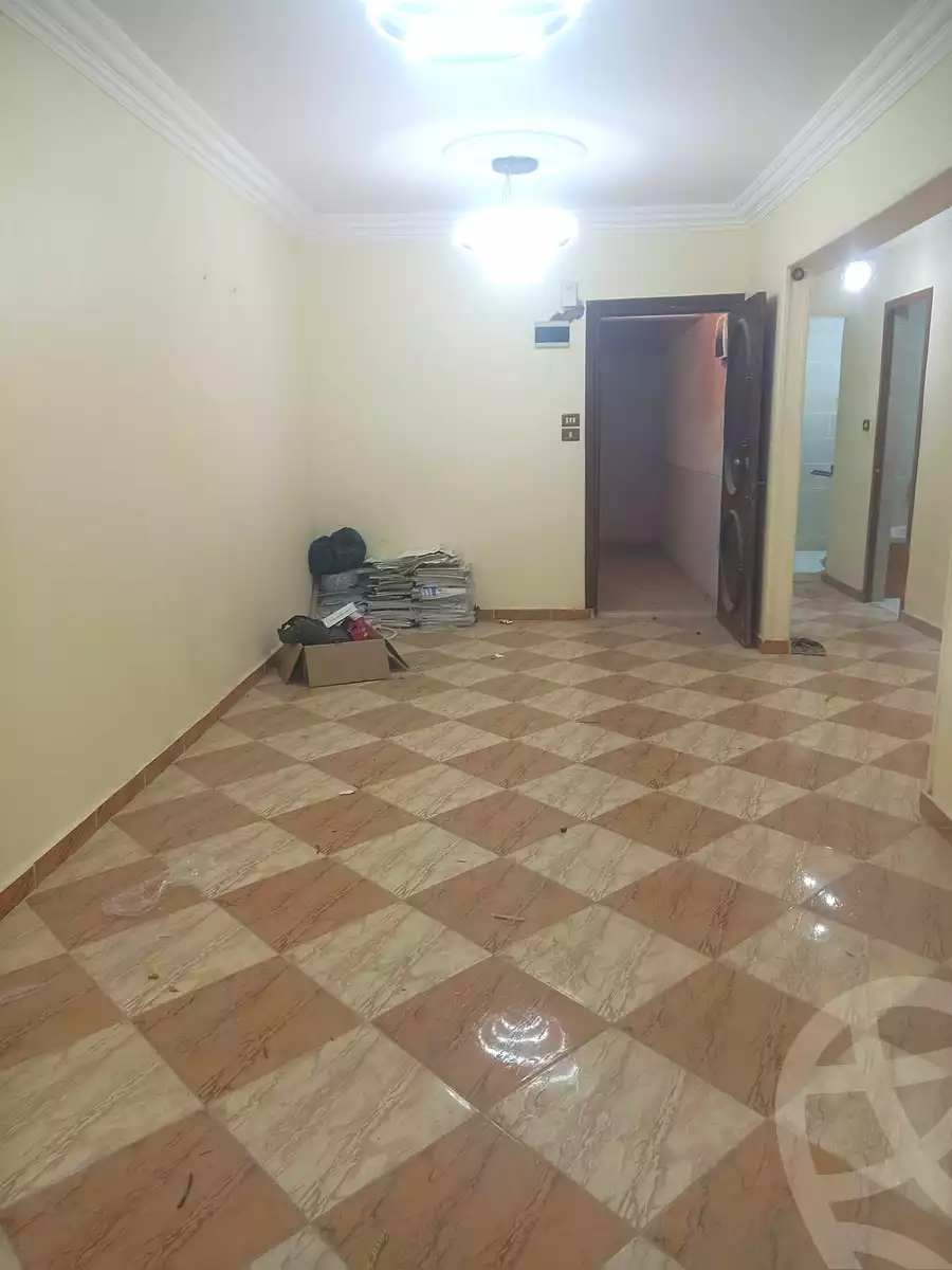 https://aqarmap.com.eg/en/listing/6775503-for-sale-alexandria-l-jmy-el-hanouvel-al-haded-we-al-soulb-st