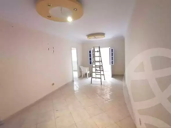 https://aqarmap.com.eg/ar/listing/6775499-for-rent-alexandria-l-jmy-lbytsh-shahr-al-assal-st