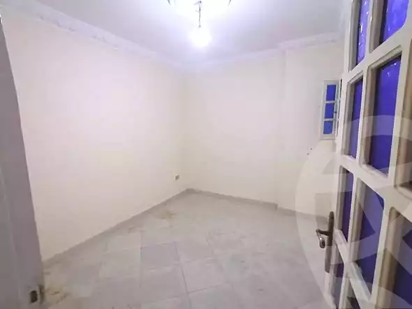 https://aqarmap.com.eg/ar/listing/6775499-for-rent-alexandria-l-jmy-lbytsh-shahr-al-assal-st