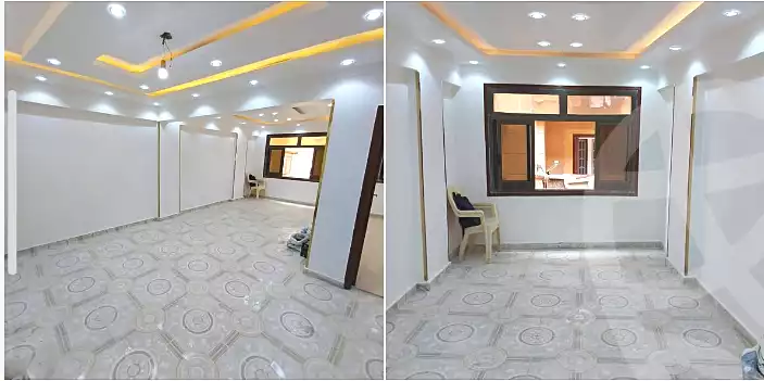 https://aqarmap.com.eg/en/listing/6775517-for-sale-alexandria-l-jmy-el-hanouvel