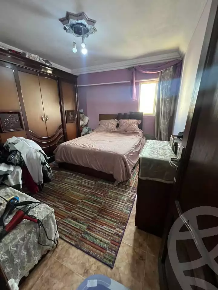 https://aqarmap.com.eg/ar/listing/6775528-for-sale-alexandria-fyktwry-shr-jml-bd-lnsr