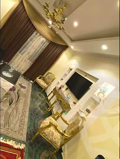 https://aqarmap.com.eg/ar/listing/6775527-for-sale-alexandria-l-jmy-lbytsh-saad-zaghloul-st