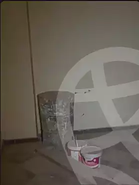 https://aqarmap.com.eg/en/listing/6775262-for-sale-cairo-elnozha-Streettt-27