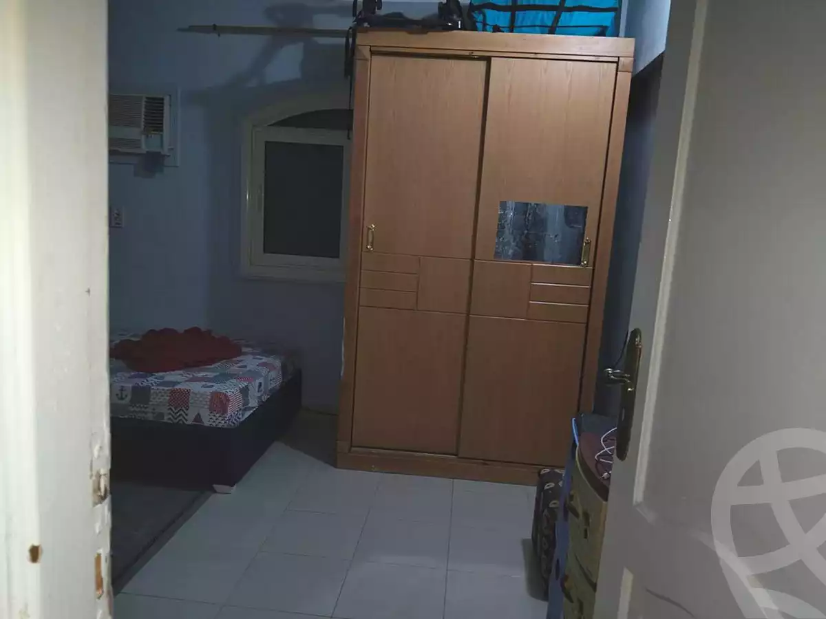 https://aqarmap.com.eg/ar/listing/6775534-for-rent-cairo-6th-of-october-el-tawsaat-el-shamalya-gamal-abd-el-naser-st