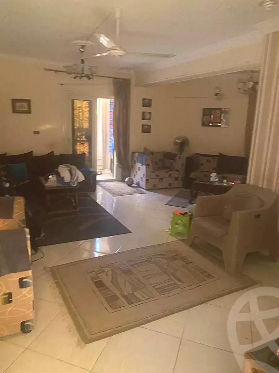 https://aqarmap.com.eg/ar/listing/6775534-for-rent-cairo-6th-of-october-el-tawsaat-el-shamalya-gamal-abd-el-naser-st