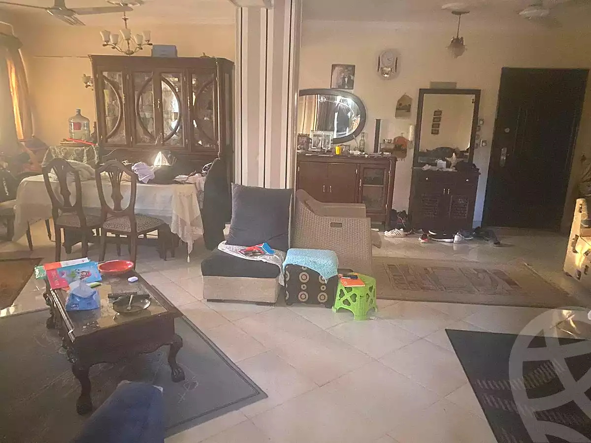 https://aqarmap.com.eg/ar/listing/6775534-for-rent-cairo-6th-of-october-el-tawsaat-el-shamalya-gamal-abd-el-naser-st