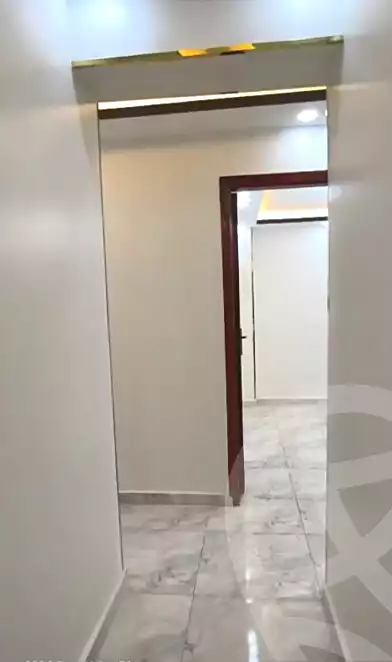https://aqarmap.com.eg/en/listing/6775530-for-sale-cairo-elnozha-Streettt-27
