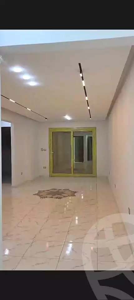 https://aqarmap.com.eg/ar/listing/6775545-for-rent-alexandria-new-miami-el-quds-school-st