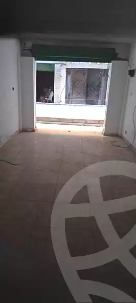 https://aqarmap.com.eg/en/listing/6775532-for-rent-alexandria-l-jmy-lbytsh-saad-zaghloul-st