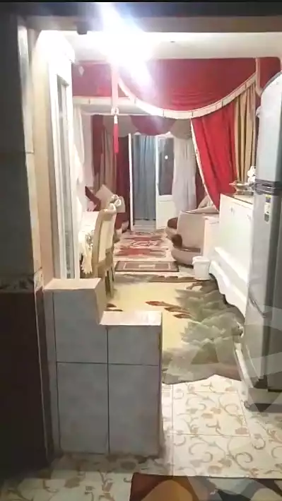 https://aqarmap.com.eg/ar/listing/6775554-for-sale-cairo-helwan-el-masaken-el-iqtsadeyah