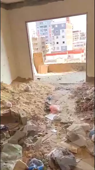 https://aqarmap.com.eg/ar/listing/6775557-for-sale-alexandria-l-jmy-lbytsh-bianchiii