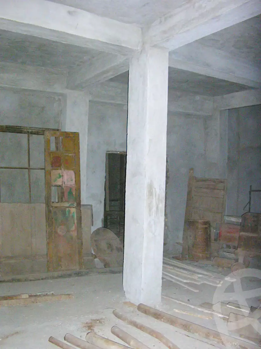 https://aqarmap.com.eg/en/listing/6772340-for-sale-cairo-downtown-bolak-abo-el-ala-al-sabtiah-st