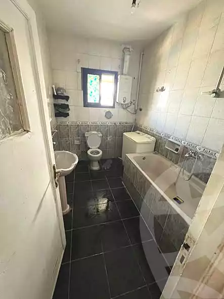 https://aqarmap.com.eg/ar/listing/6775571-for-rent-alexandria-l-jmy-lbytsh-bianchiii