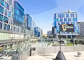 https://aqarmap.com.eg/ar/listing/6775578-for-rent-cairo-el-sheikh-zayed-city-compounds-capital-business-park