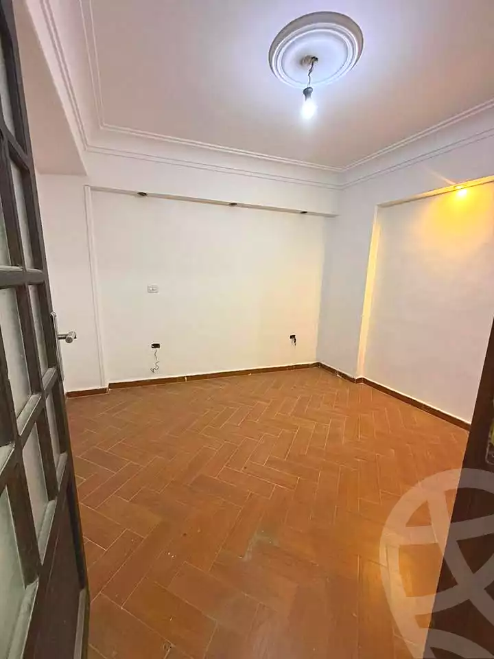 https://aqarmap.com.eg/ar/listing/6775586-for-sale-alexandria-lsywf-el-falki-street-16-el-eslah