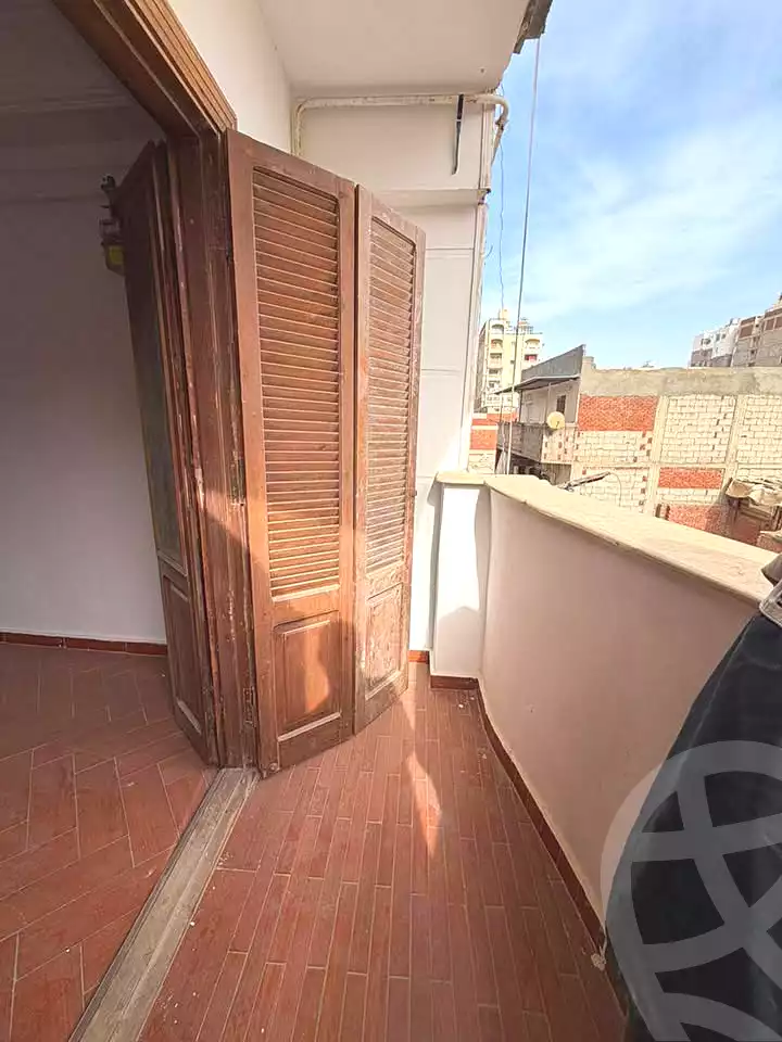 https://aqarmap.com.eg/ar/listing/6775586-for-sale-alexandria-lsywf-el-falki-street-16-el-eslah