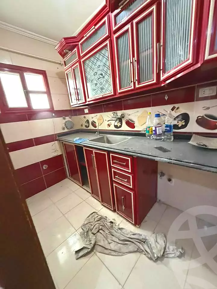 https://aqarmap.com.eg/ar/listing/6775586-for-sale-alexandria-lsywf-el-falki-street-16-el-eslah