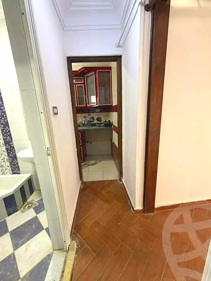 https://aqarmap.com.eg/ar/listing/6775586-for-sale-alexandria-lsywf-el-falki-street-16-el-eslah