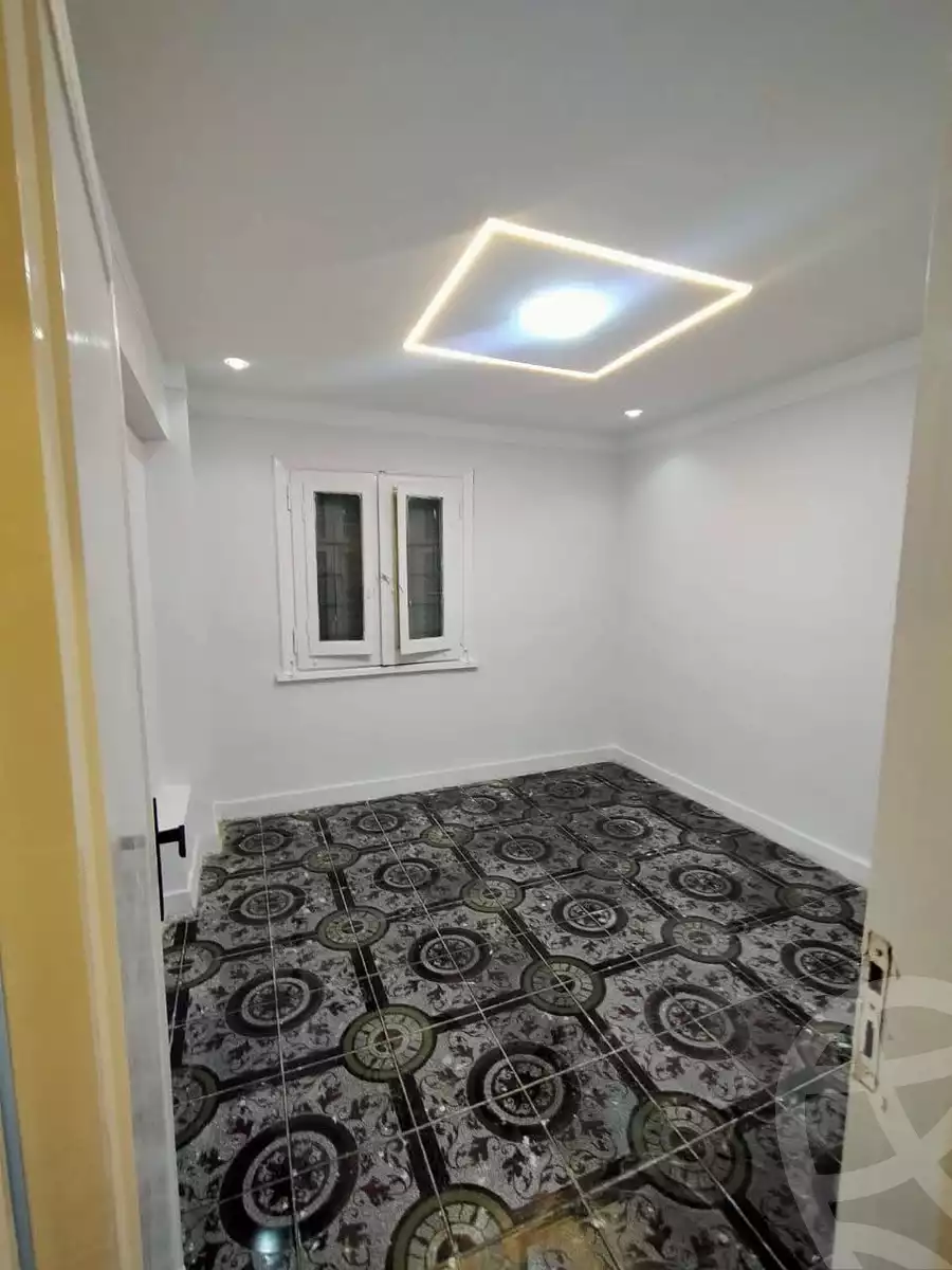 https://aqarmap.com.eg/ar/listing/6775601-for-sale-alexandria-lsywf-shamaa