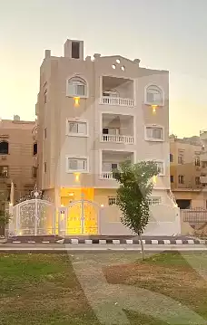 https://aqarmap.com.eg/en/listing/6775604-for-sale-cairo-el-shorouk