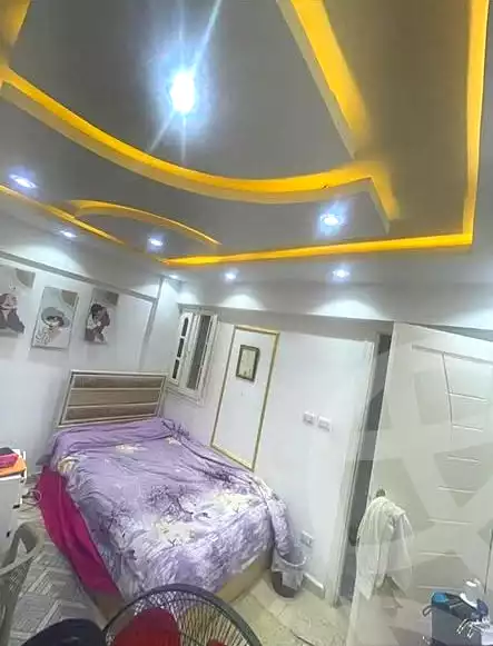 https://aqarmap.com.eg/ar/listing/6775610-for-sale-alexandria-l-jmy-lbytsh-el-tayar-st