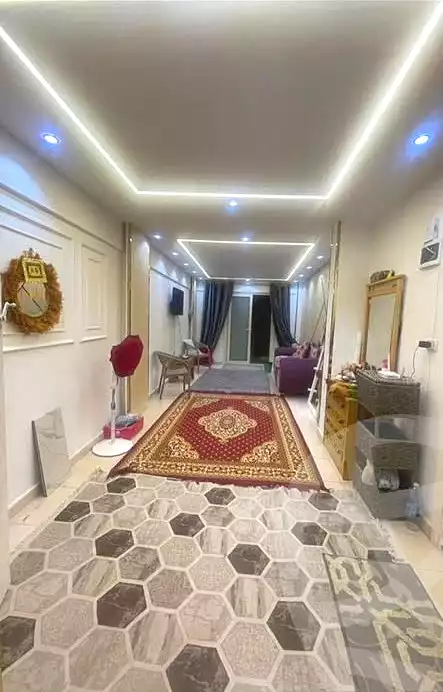 https://aqarmap.com.eg/ar/listing/6775610-for-sale-alexandria-l-jmy-lbytsh-el-tayar-st