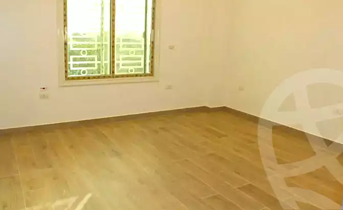 https://aqarmap.com.eg/en/listing/6775629-for-sale-cairo-al-oubour