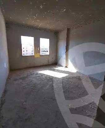 https://aqarmap.com.eg/ar/listing/6775644-for-sale-cairo-al-oubour-el-hay-el-taseaa-el-thaqafa-st