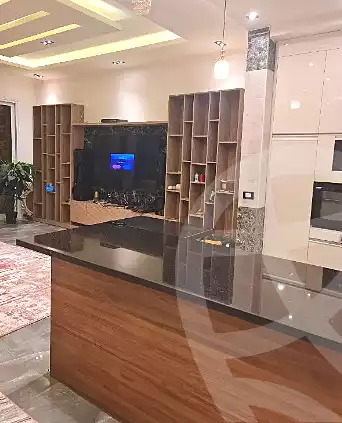 https://aqarmap.com.eg/ar/listing/6775658-for-sale-cairo-al-oubour-el-hay-el-khames-samira-mousa-st