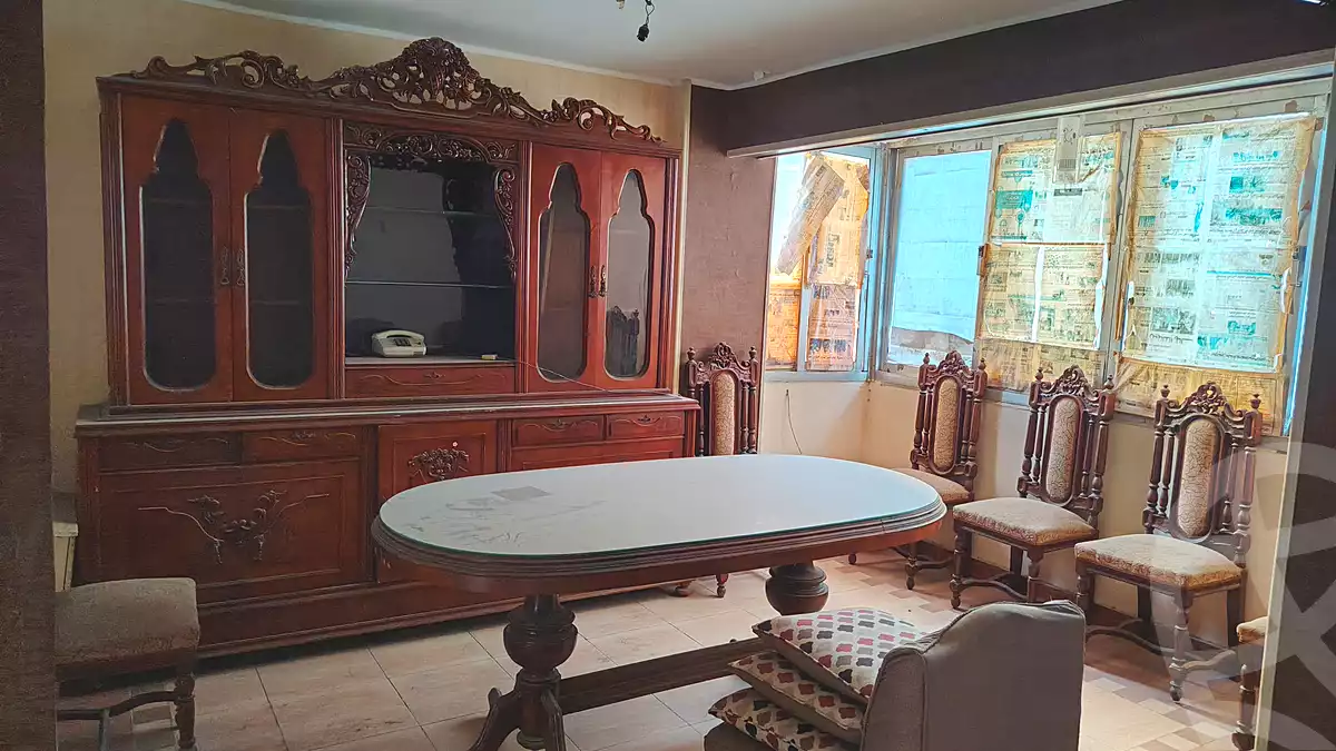 https://aqarmap.com.eg/ar/listing/6775638-for-sale-cairo-faisal-el-taweaan-mohammed-el-shennawy-st