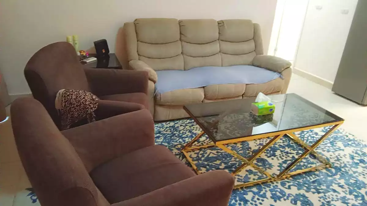 https://aqarmap.com.eg/ar/listing/6775661-for-rent-cairo-el-sheikh-zayed-city