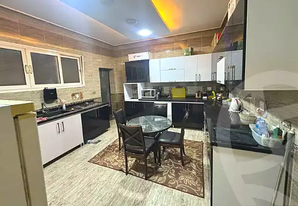 https://aqarmap.com.eg/ar/listing/6775667-for-sale-cairo-al-oubour-el-hay-el-sades