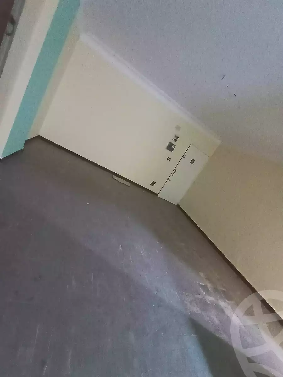 https://aqarmap.com.eg/en/listing/6775679-for-rent-cairo-helwan-mohamed-sayed-ahmed-st