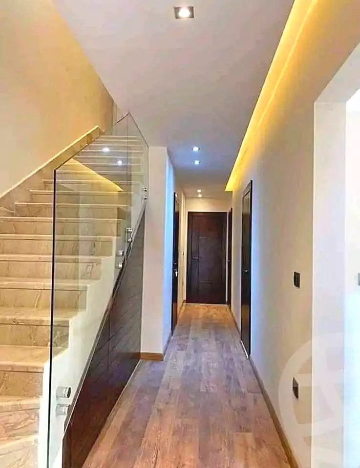 https://aqarmap.com.eg/ar/listing/6775674-for-sale-cairo-new-cairo-compounds-sarai-elan-sarai-compound