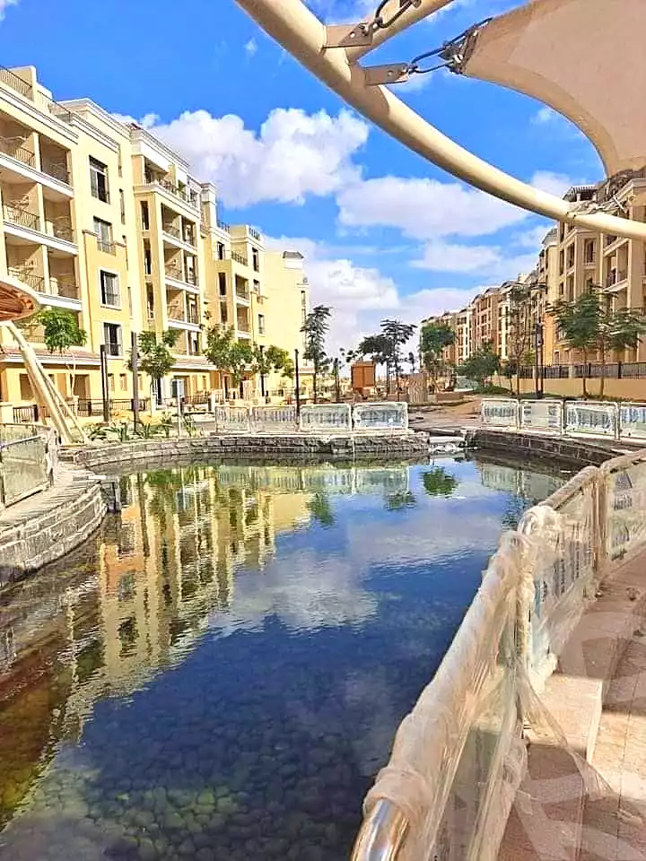 https://aqarmap.com.eg/ar/listing/6775674-for-sale-cairo-new-cairo-compounds-sarai-elan-sarai-compound