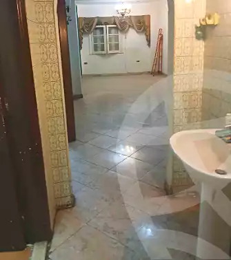 https://aqarmap.com.eg/en/listing/6775684-for-rent-cairo-hadayek-el-koba-hamamat-el-koba
