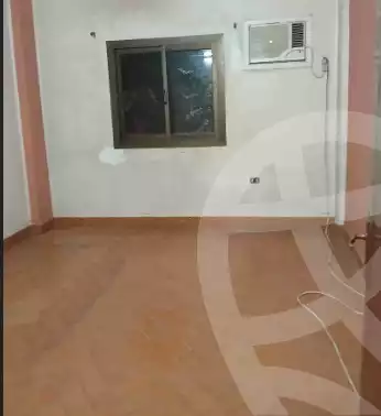 https://aqarmap.com.eg/en/listing/6775684-for-rent-cairo-hadayek-el-koba-hamamat-el-koba