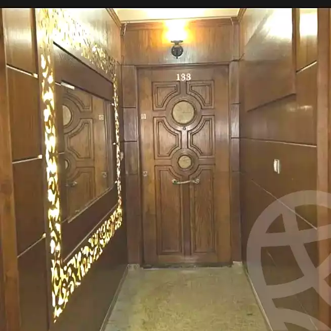 https://aqarmap.com.eg/en/listing/6775676-for-sale-alexandria-el-asafra-l-sfr-bhry