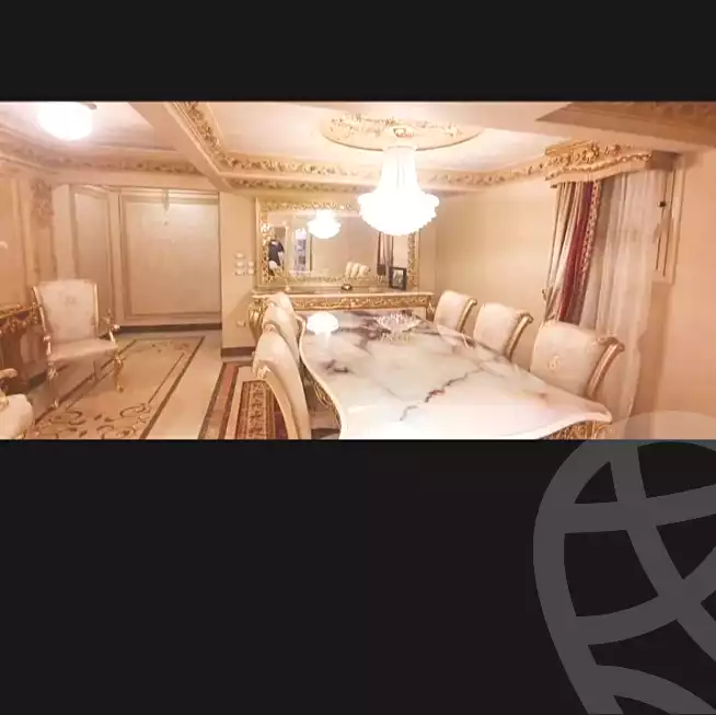 https://aqarmap.com.eg/en/listing/6775676-for-sale-alexandria-el-asafra-l-sfr-bhry