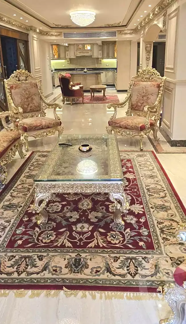 https://aqarmap.com.eg/en/listing/6775676-for-sale-alexandria-el-asafra-l-sfr-bhry