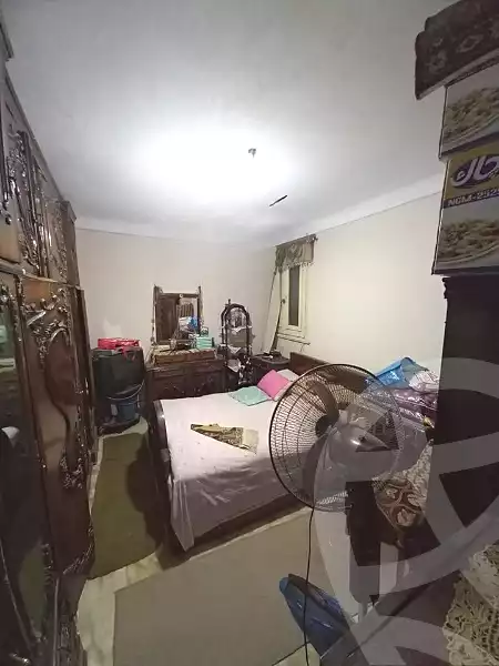 https://aqarmap.com.eg/en/listing/6775688-for-sale-alexandria-l-jmy-lbytsh-el-bostan-st