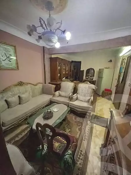https://aqarmap.com.eg/en/listing/6775688-for-sale-alexandria-l-jmy-lbytsh-el-bostan-st
