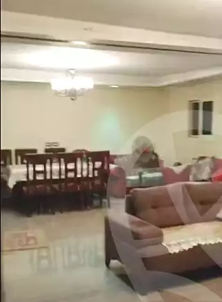 https://aqarmap.com.eg/ar/listing/6775677-for-sale-cairo-el-zaytun-lzytwn-lbhry-salim-al-awal-st