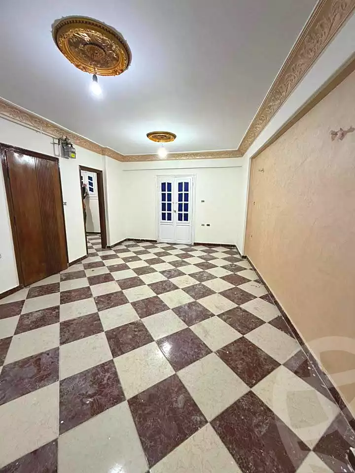 https://aqarmap.com.eg/ar/listing/6775691-for-sale-alexandria-lsywf-el-falki