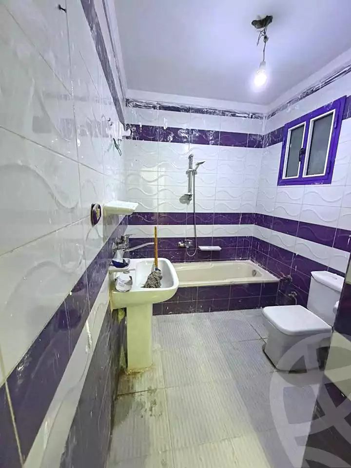 https://aqarmap.com.eg/ar/listing/6775691-for-sale-alexandria-lsywf-el-falki