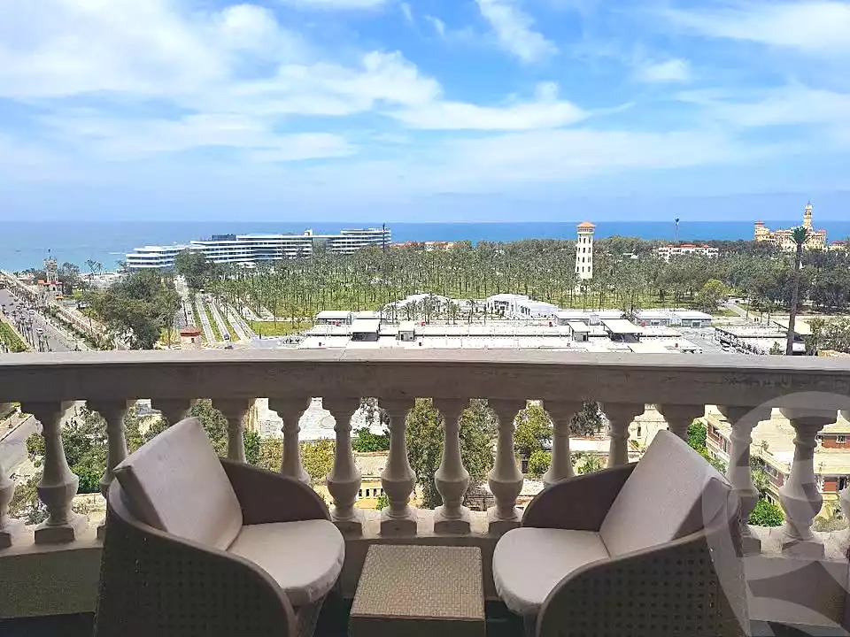 https://aqarmap.com.eg/ar/listing/6775695-for-rent-alexandria-el-montazah