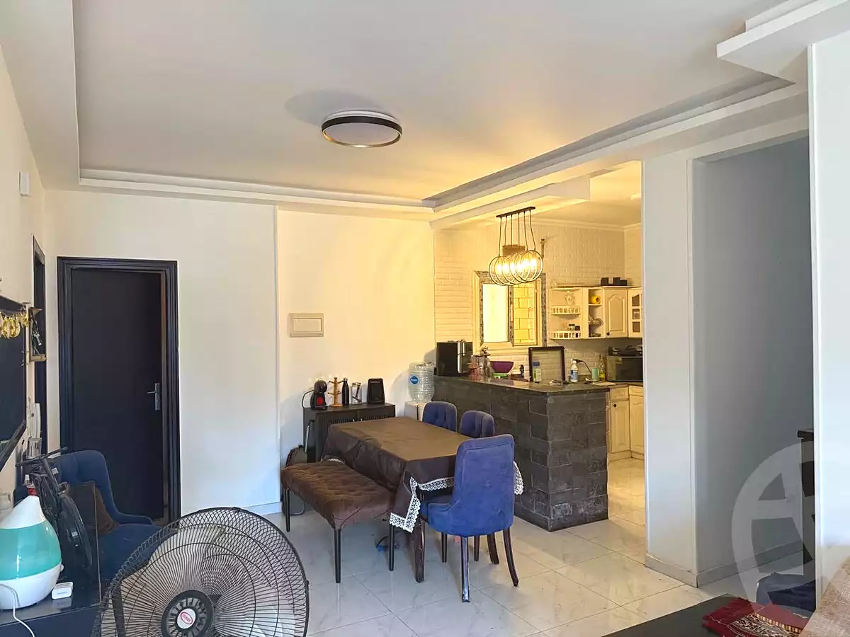 https://aqarmap.com.eg/ar/listing/6775689-for-sale-cairo-al-oubour-el-hay-el-taseaa-el-gamaa-st