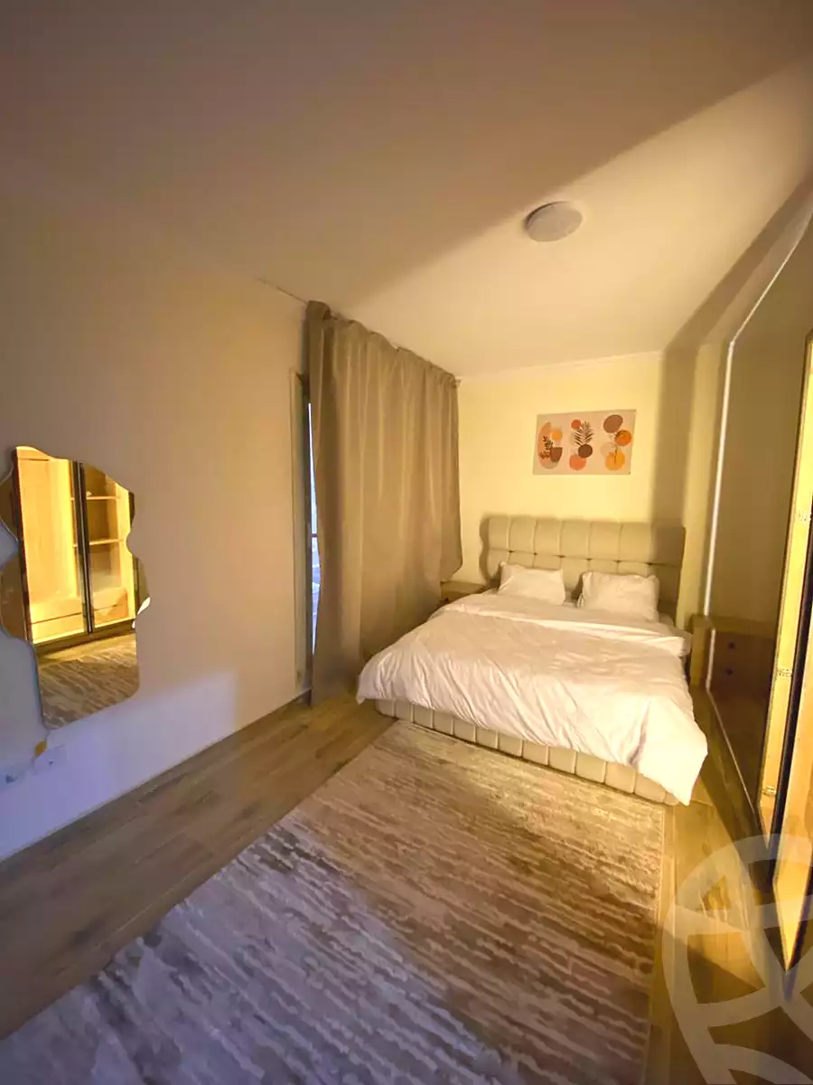 https://aqarmap.com.eg/ar/listing/6775701-for-rent-cairo-el-sheikh-zayed-city-mntq-fr-y-bmdyn-lshykh-zyd