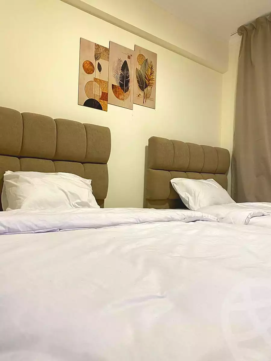 https://aqarmap.com.eg/ar/listing/6775701-for-rent-cairo-el-sheikh-zayed-city-mntq-fr-y-bmdyn-lshykh-zyd