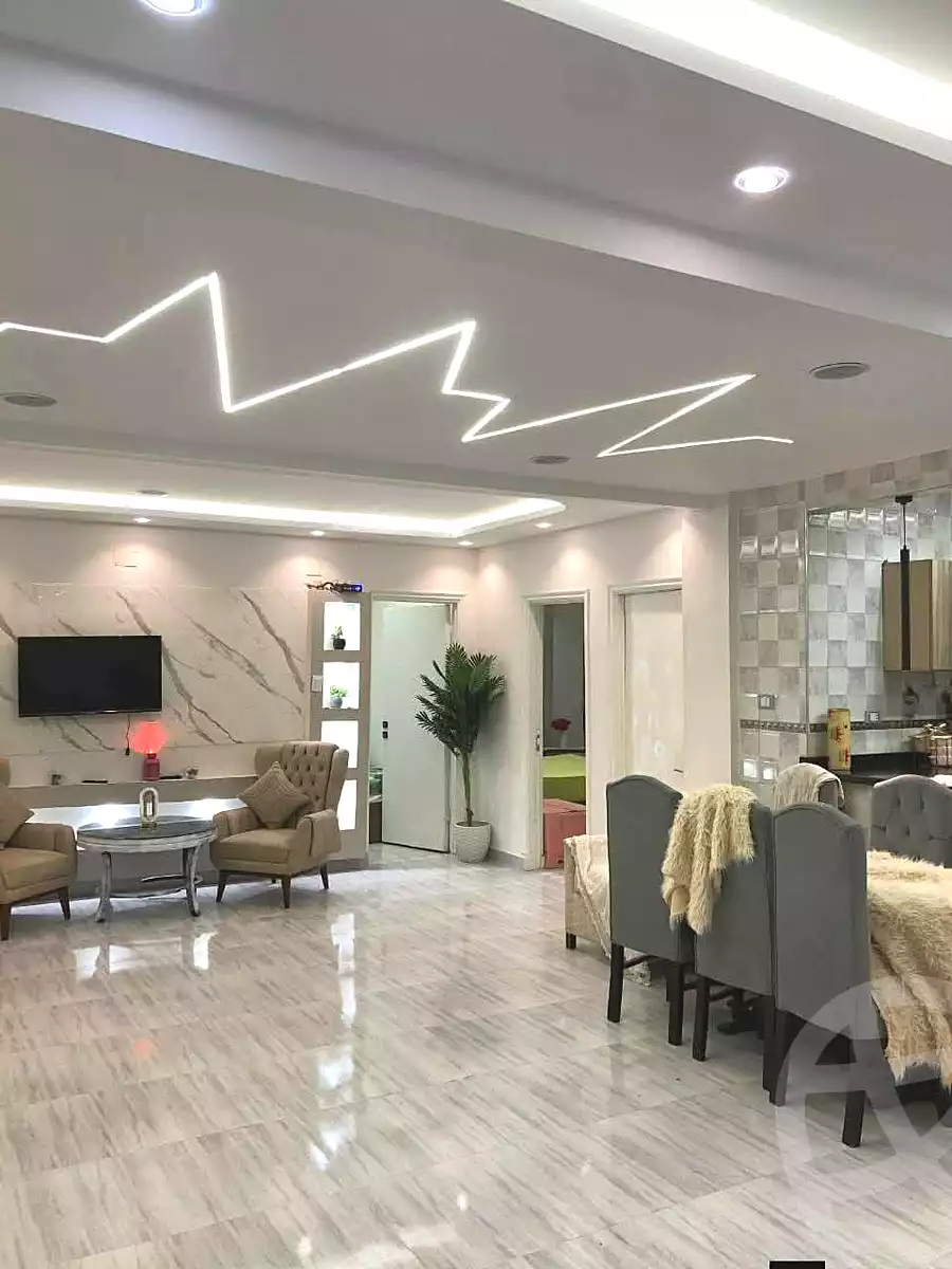 https://aqarmap.com.eg/ar/listing/6775708-for-sale-cairo-helwan-mnshy-yn-hlwn